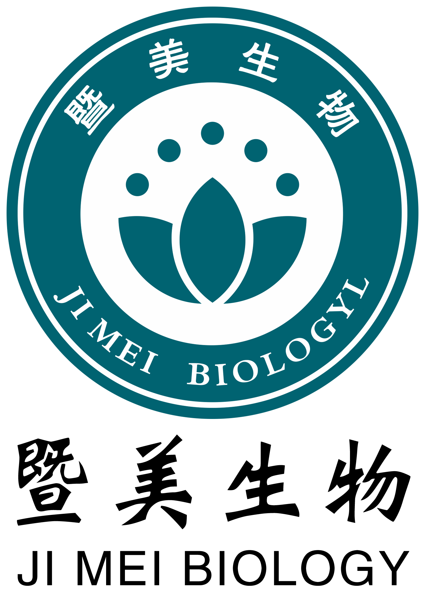 脐疗鳌灸